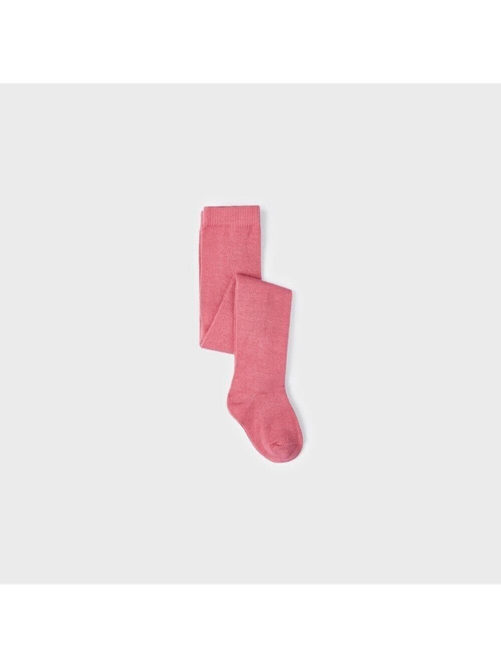 Size 6 months Mayoral Pink Kids Tights